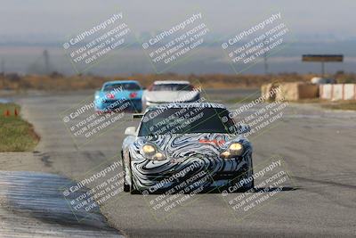 media/Oct-14-2023-CalClub SCCA (Sat) [[0628d965ec]]/Group 2/Race/